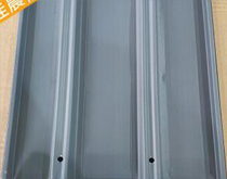 鄭州紅葉貨架廠層板